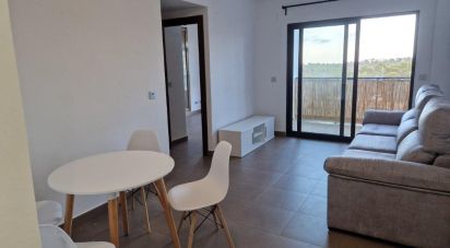Apartment 2 bedrooms of 72 m² in La Nucia (03530)