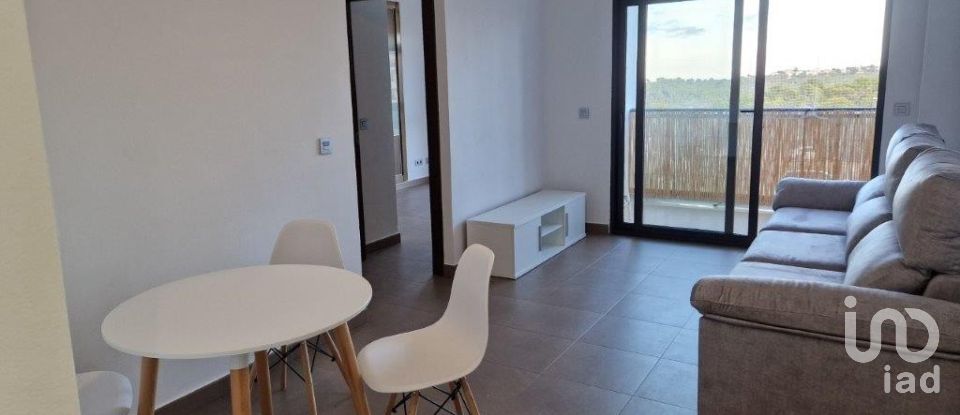 Apartment 2 bedrooms of 72 m² in La Nucia (03530)