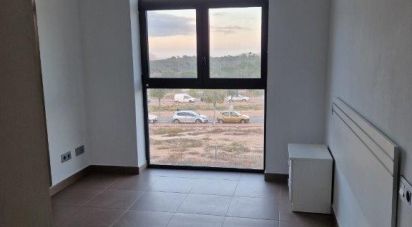 Apartment 2 bedrooms of 72 m² in La Nucia (03530)