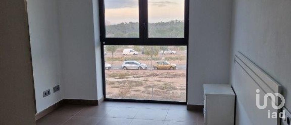 Apartment 2 bedrooms of 72 m² in La Nucia (03530)