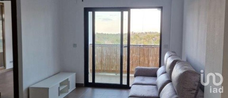 Apartment 2 bedrooms of 72 m² in La Nucia (03530)