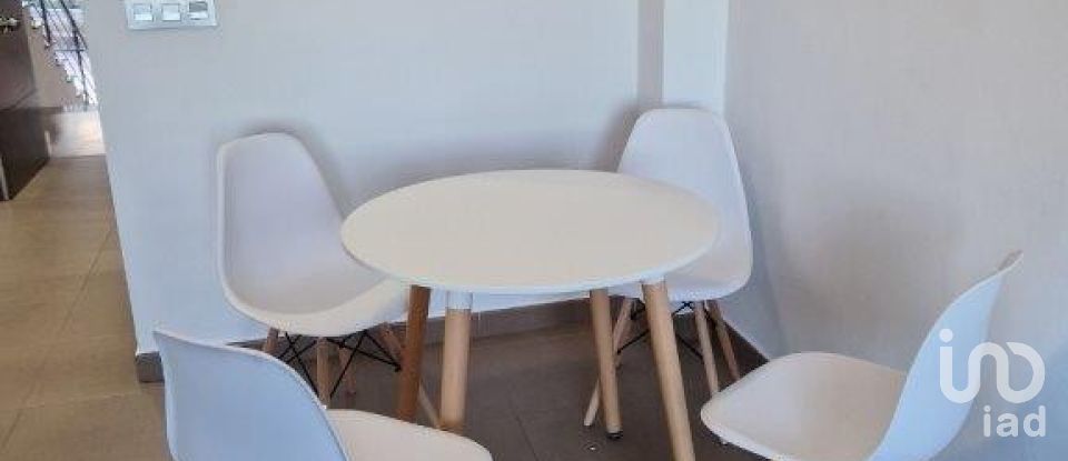 Apartment 2 bedrooms of 72 m² in La Nucia (03530)