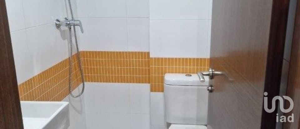 Apartment 2 bedrooms of 72 m² in La Nucia (03530)