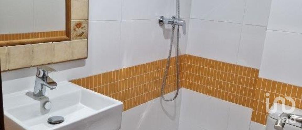 Apartment 2 bedrooms of 72 m² in La Nucia (03530)