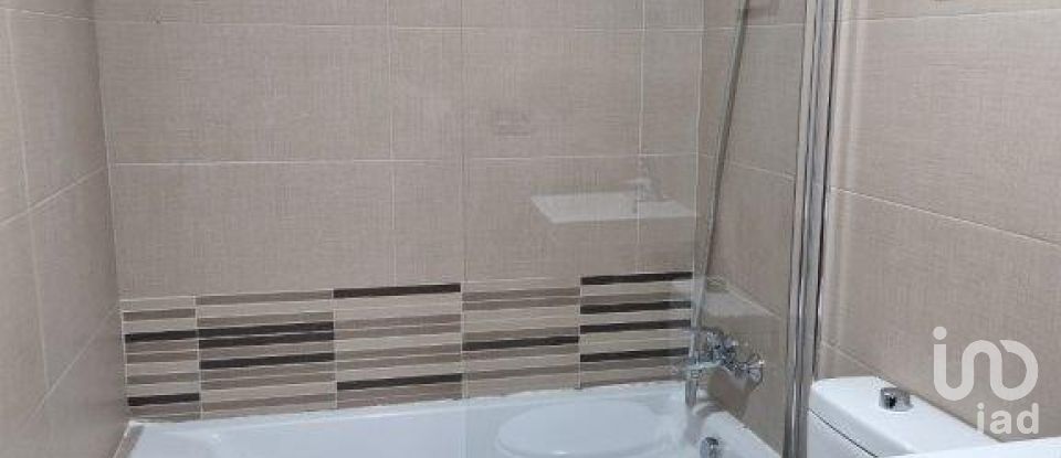 Apartment 2 bedrooms of 72 m² in La Nucia (03530)