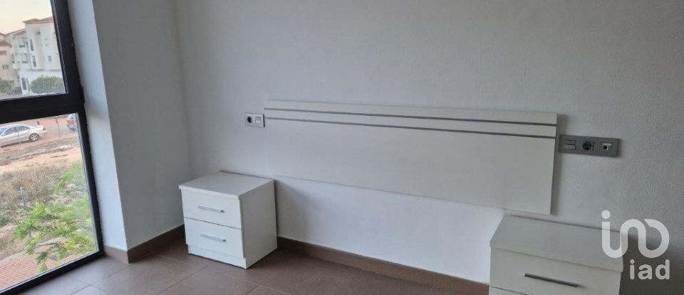 Apartment 2 bedrooms of 72 m² in La Nucia (03530)