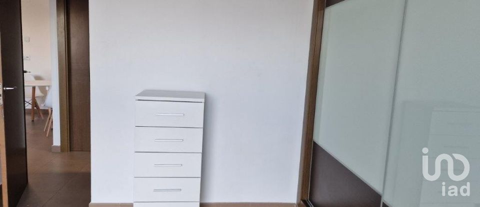 Apartment 2 bedrooms of 72 m² in La Nucia (03530)