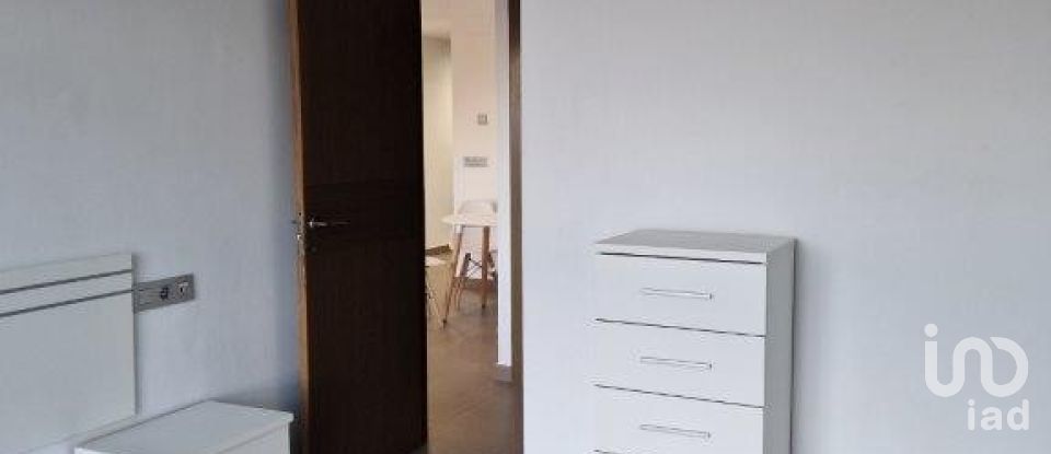 Apartment 2 bedrooms of 72 m² in La Nucia (03530)