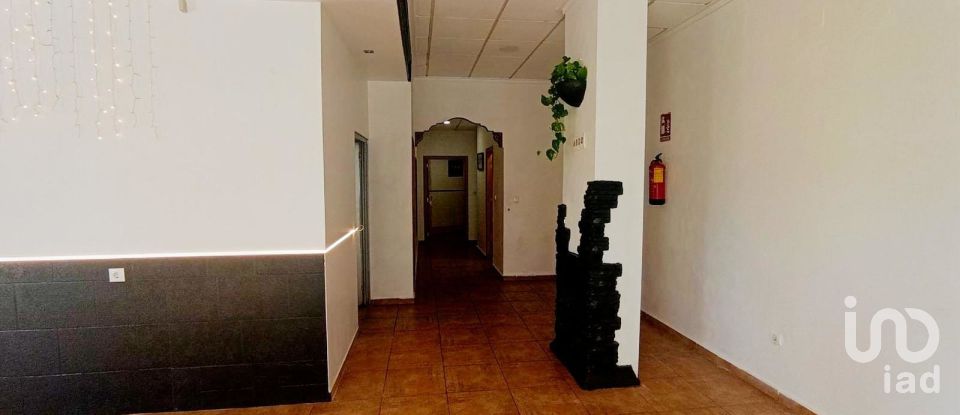 Boutique/Local commercial de 200 m² à Sant Joan d'Alacant (03550)