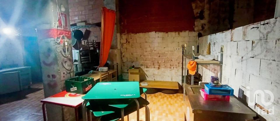 Boutique/Local commercial de 200 m² à Sant Joan d'Alacant (03550)