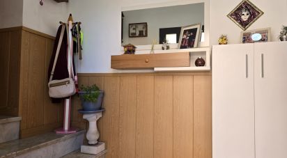 Casa de pueblo 5 habitaciones de 166 m² en Masllorenç (43718)