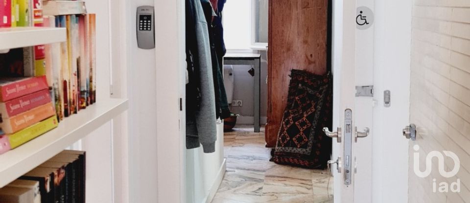 Maison 5 chambres de 219 m² à Mijas (29650)