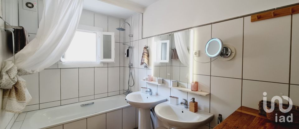 Maison 5 chambres de 219 m² à Mijas (29650)