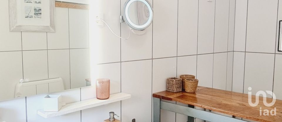 Maison 5 chambres de 219 m² à Mijas (29650)