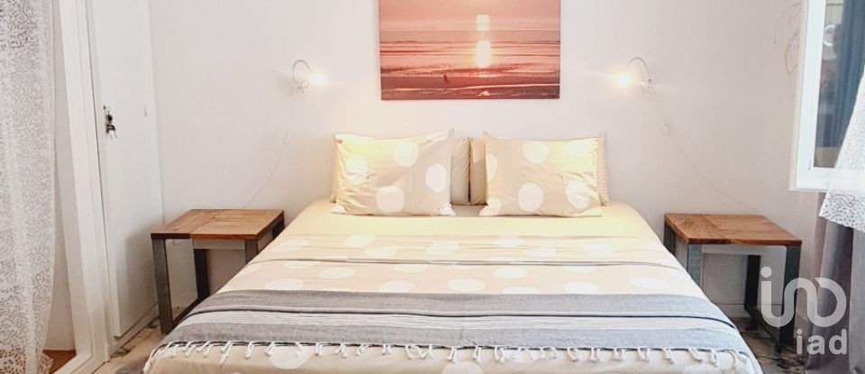 Maison 5 chambres de 219 m² à Mijas (29650)