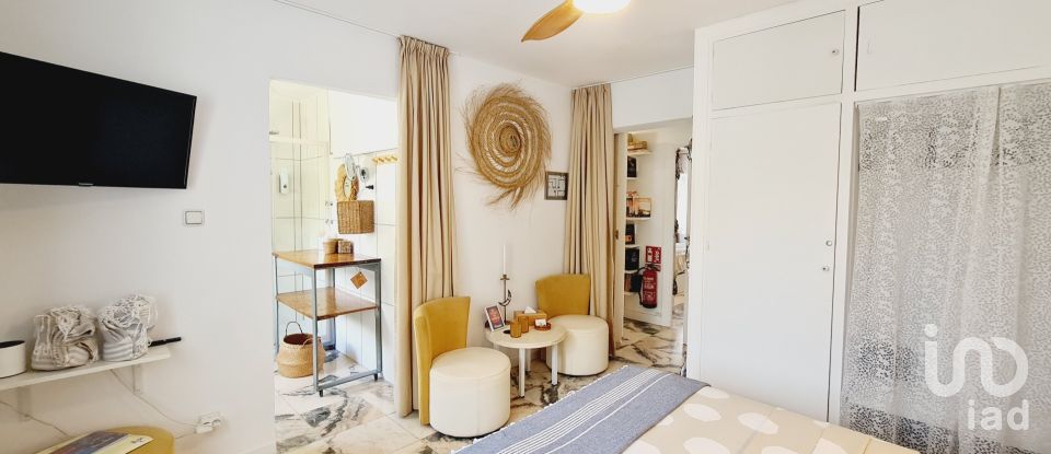 Maison 5 chambres de 219 m² à Mijas (29650)