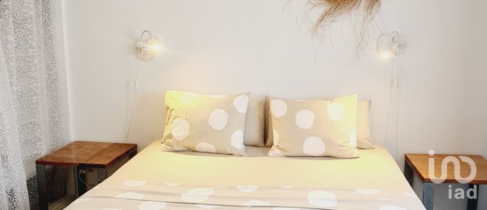 Maison 5 chambres de 219 m² à Mijas (29650)