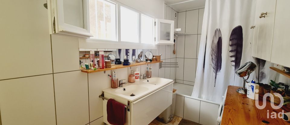 Maison 5 chambres de 219 m² à Mijas (29650)