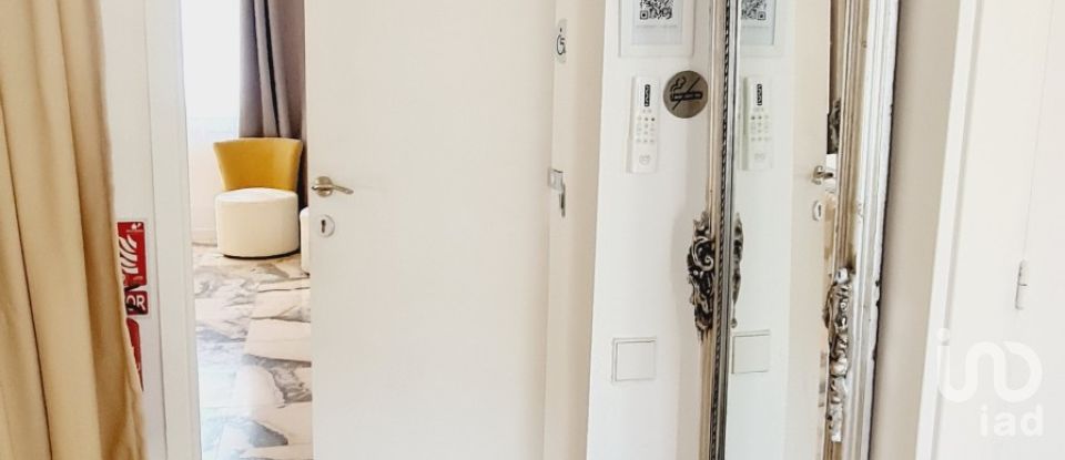 Maison 5 chambres de 219 m² à Mijas (29650)