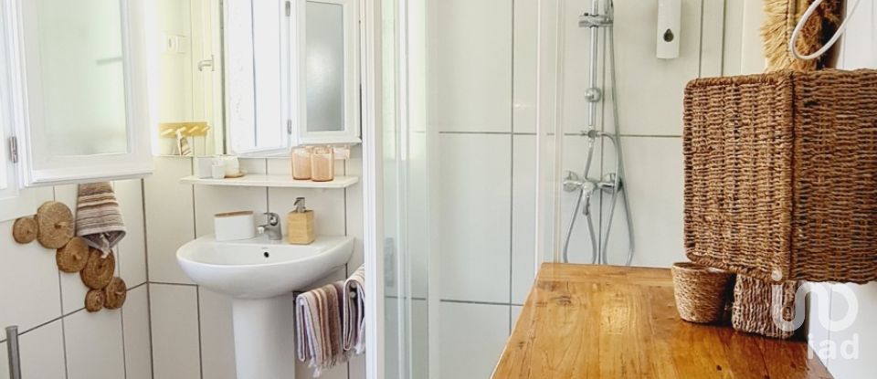 Maison 5 chambres de 219 m² à Mijas (29650)