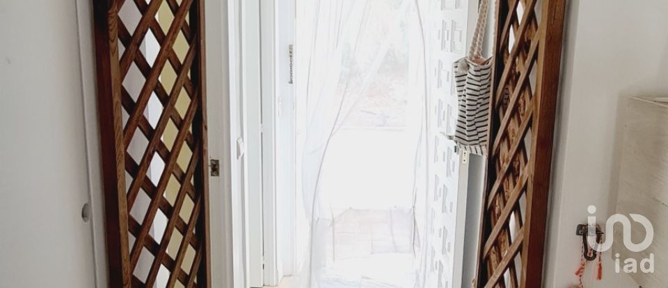 Maison 5 chambres de 219 m² à Mijas (29650)