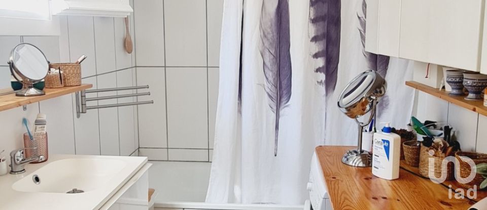 Maison 5 chambres de 219 m² à Mijas (29650)