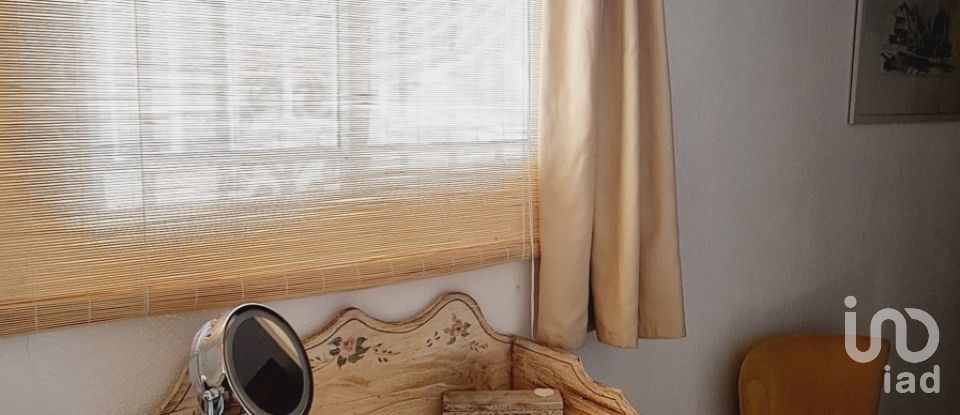 Maison 5 chambres de 219 m² à Mijas (29650)