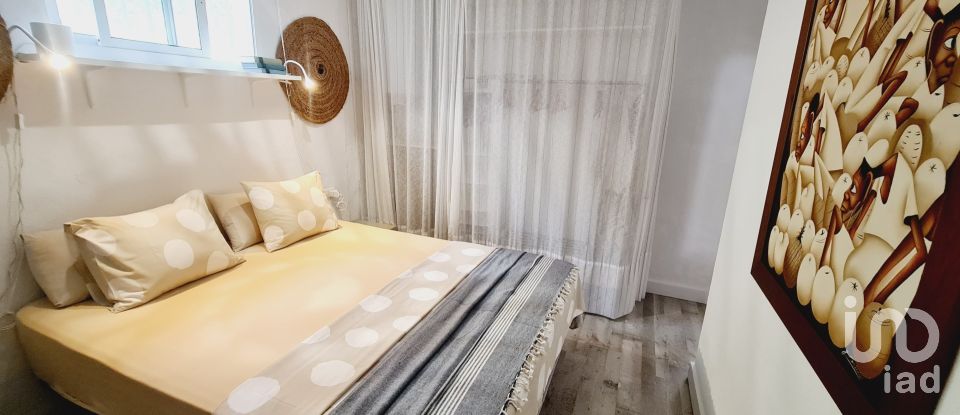 Maison 5 chambres de 219 m² à Mijas (29650)