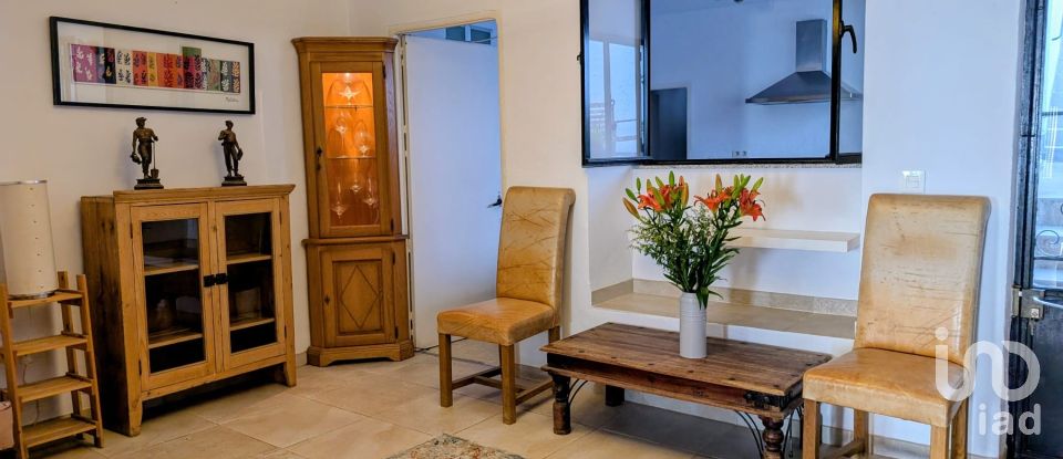 Village house 4 bedrooms of 210 m² in Archidona (29300)