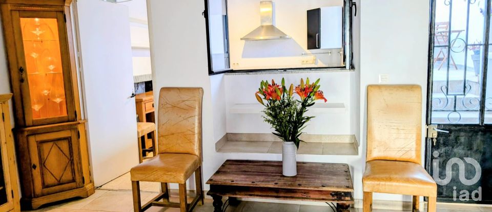 Village house 4 bedrooms of 210 m² in Archidona (29300)