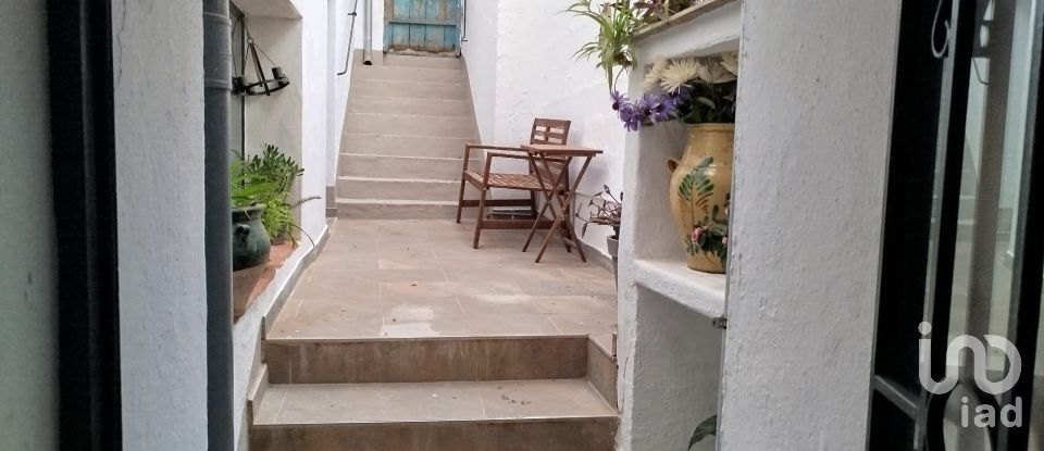 Village house 4 bedrooms of 210 m² in Archidona (29300)