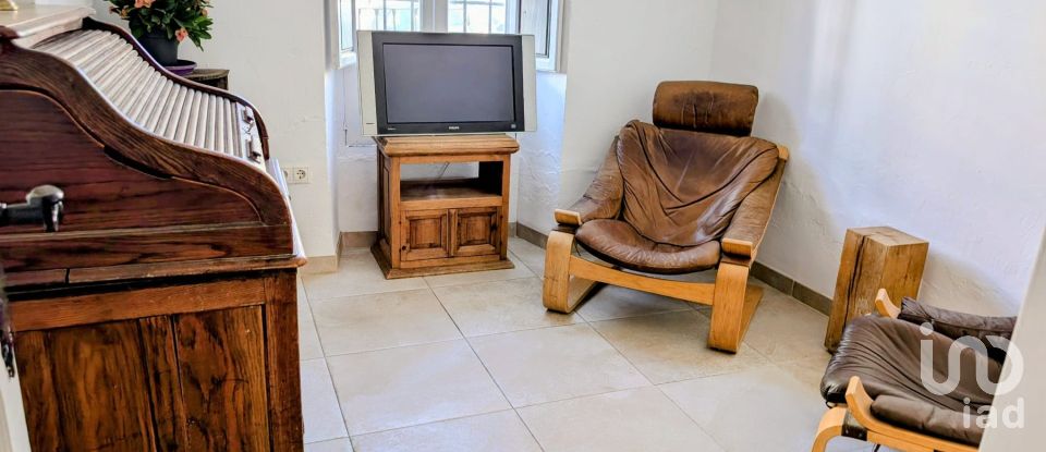 Village house 4 bedrooms of 210 m² in Archidona (29300)