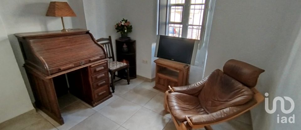 Village house 4 bedrooms of 210 m² in Archidona (29300)