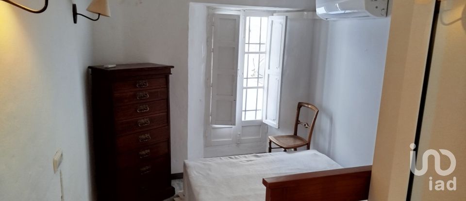 Village house 4 bedrooms of 210 m² in Archidona (29300)