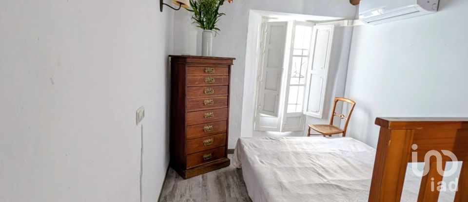 Village house 4 bedrooms of 210 m² in Archidona (29300)