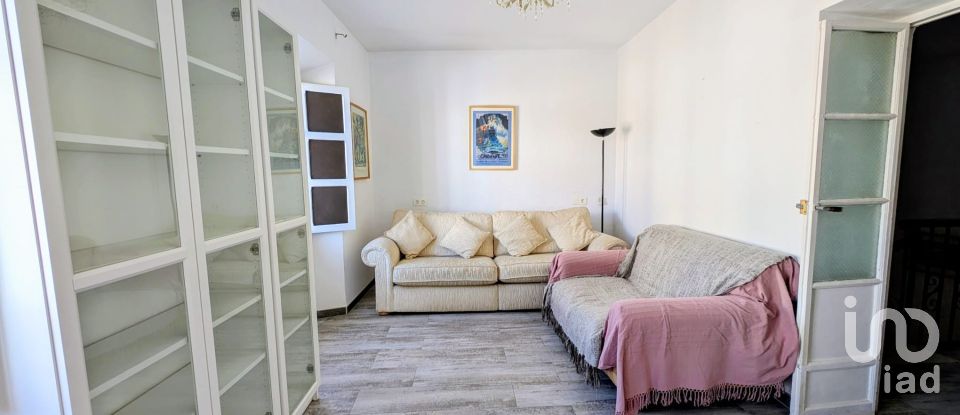 Village house 4 bedrooms of 210 m² in Archidona (29300)