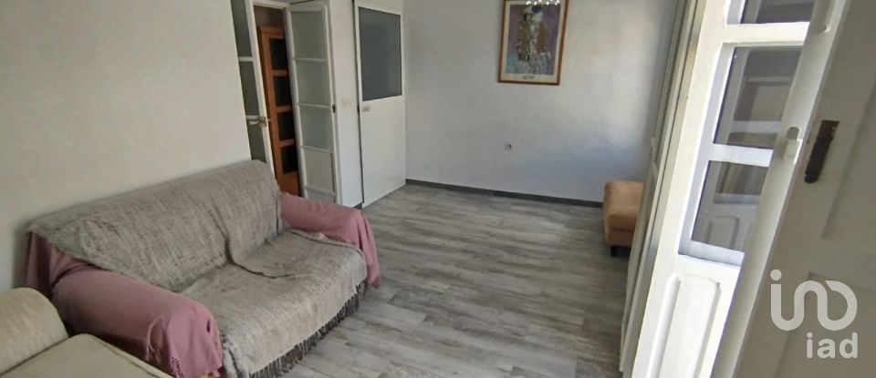 Village house 4 bedrooms of 210 m² in Archidona (29300)