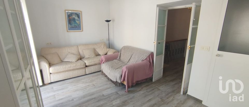 Village house 4 bedrooms of 210 m² in Archidona (29300)