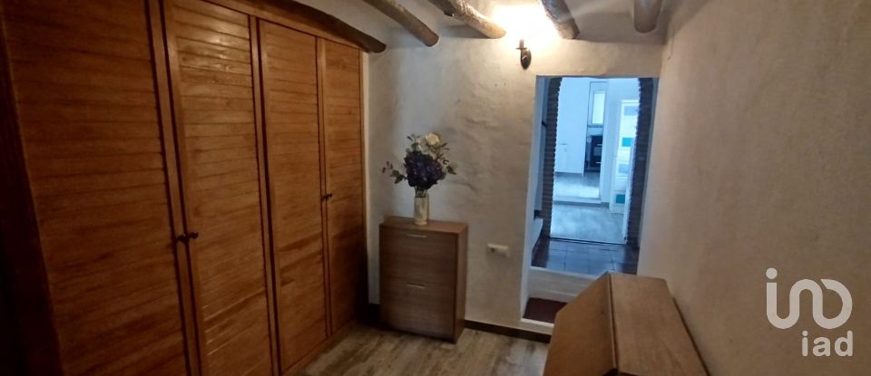 Village house 4 bedrooms of 210 m² in Archidona (29300)