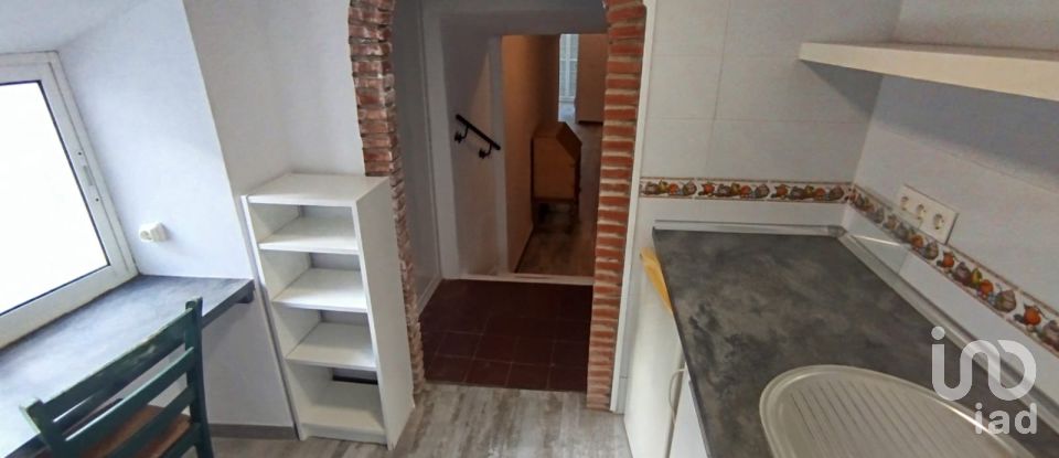 Village house 4 bedrooms of 210 m² in Archidona (29300)