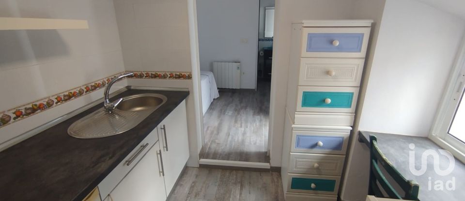 Village house 4 bedrooms of 210 m² in Archidona (29300)