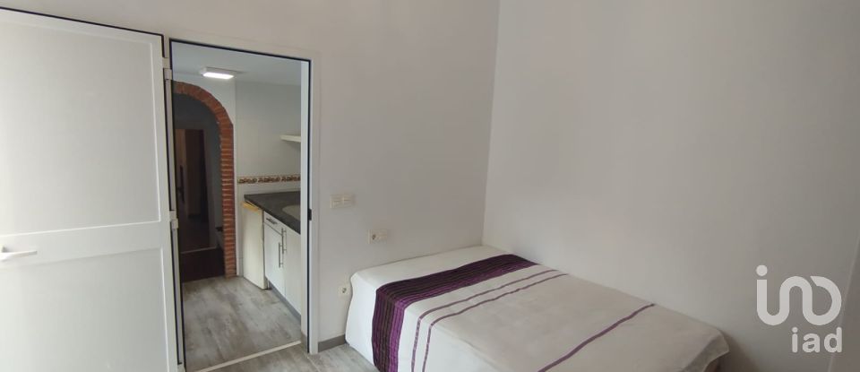 Village house 4 bedrooms of 210 m² in Archidona (29300)