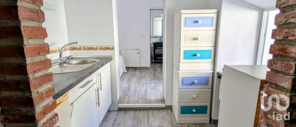 Village house 4 bedrooms of 210 m² in Archidona (29300)