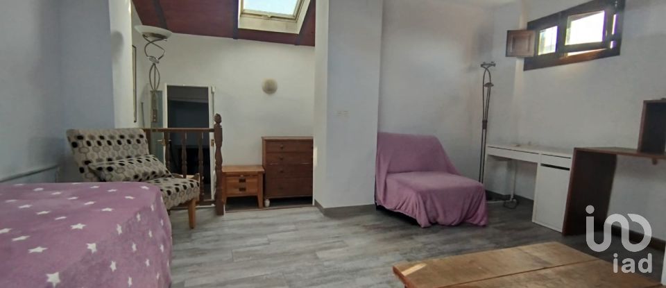 Village house 4 bedrooms of 210 m² in Archidona (29300)