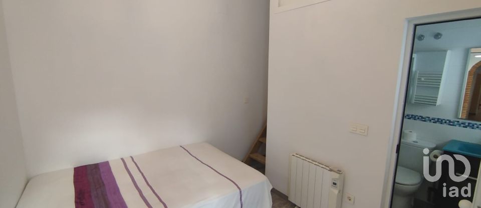 Village house 4 bedrooms of 210 m² in Archidona (29300)