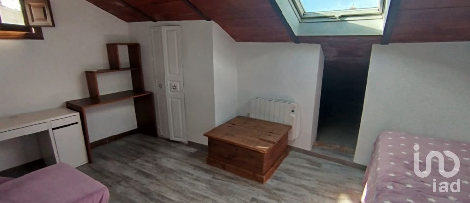 Village house 4 bedrooms of 210 m² in Archidona (29300)