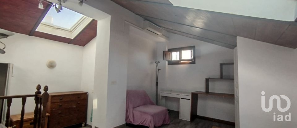 Village house 4 bedrooms of 210 m² in Archidona (29300)