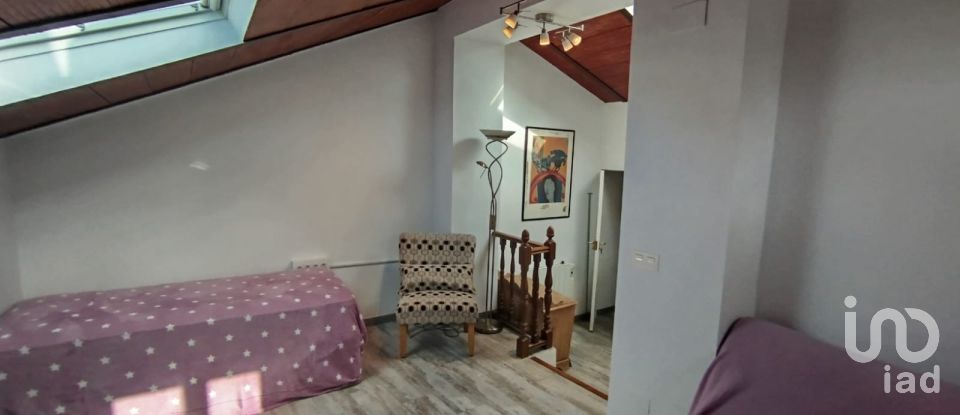 Village house 4 bedrooms of 210 m² in Archidona (29300)