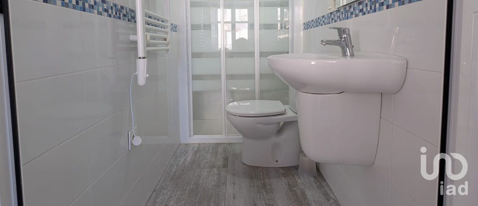 Village house 4 bedrooms of 210 m² in Archidona (29300)