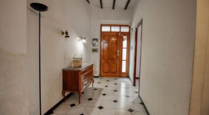 Village house 4 bedrooms of 186 m² in Oliva (46780)